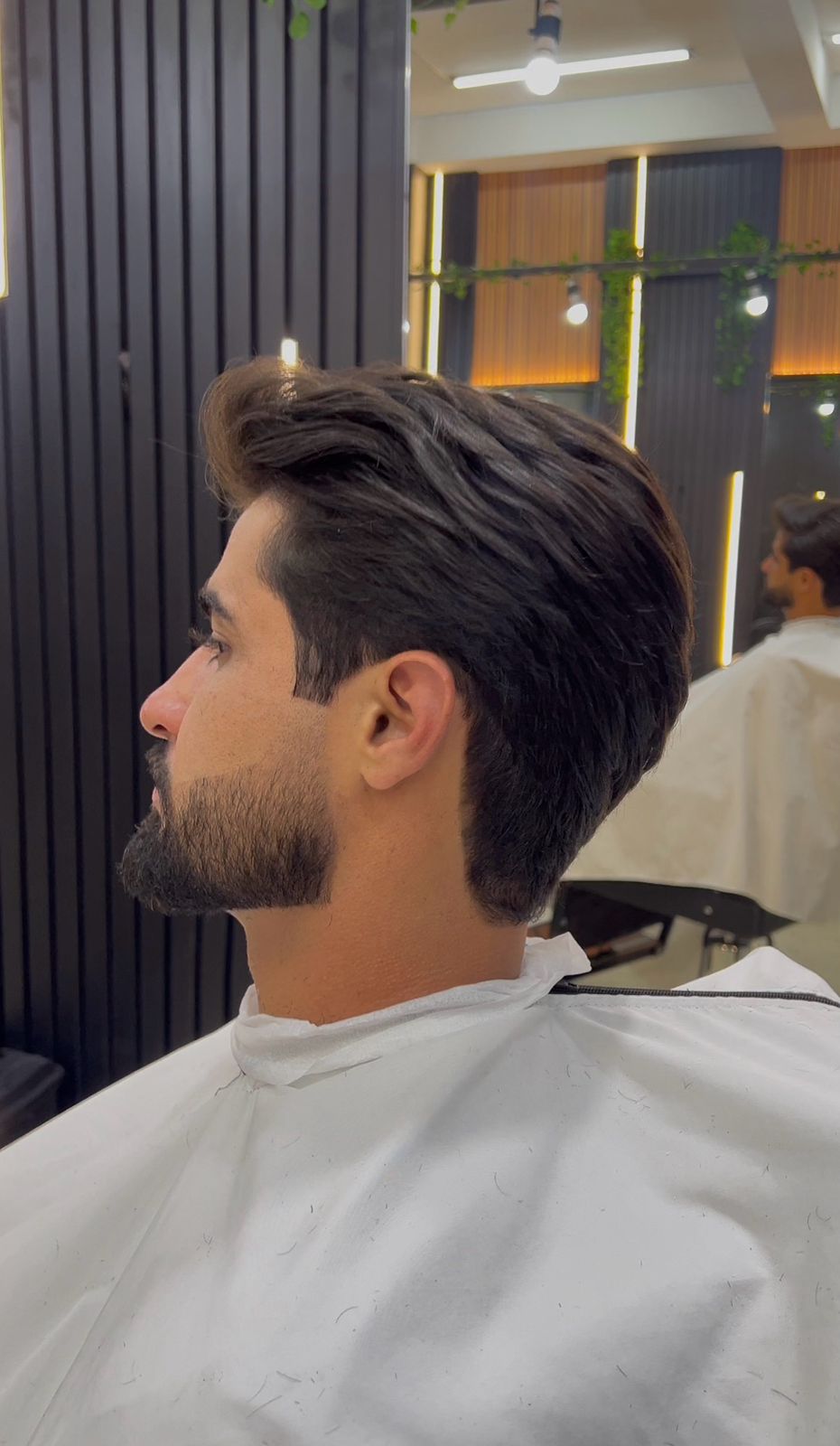 Corte Premium