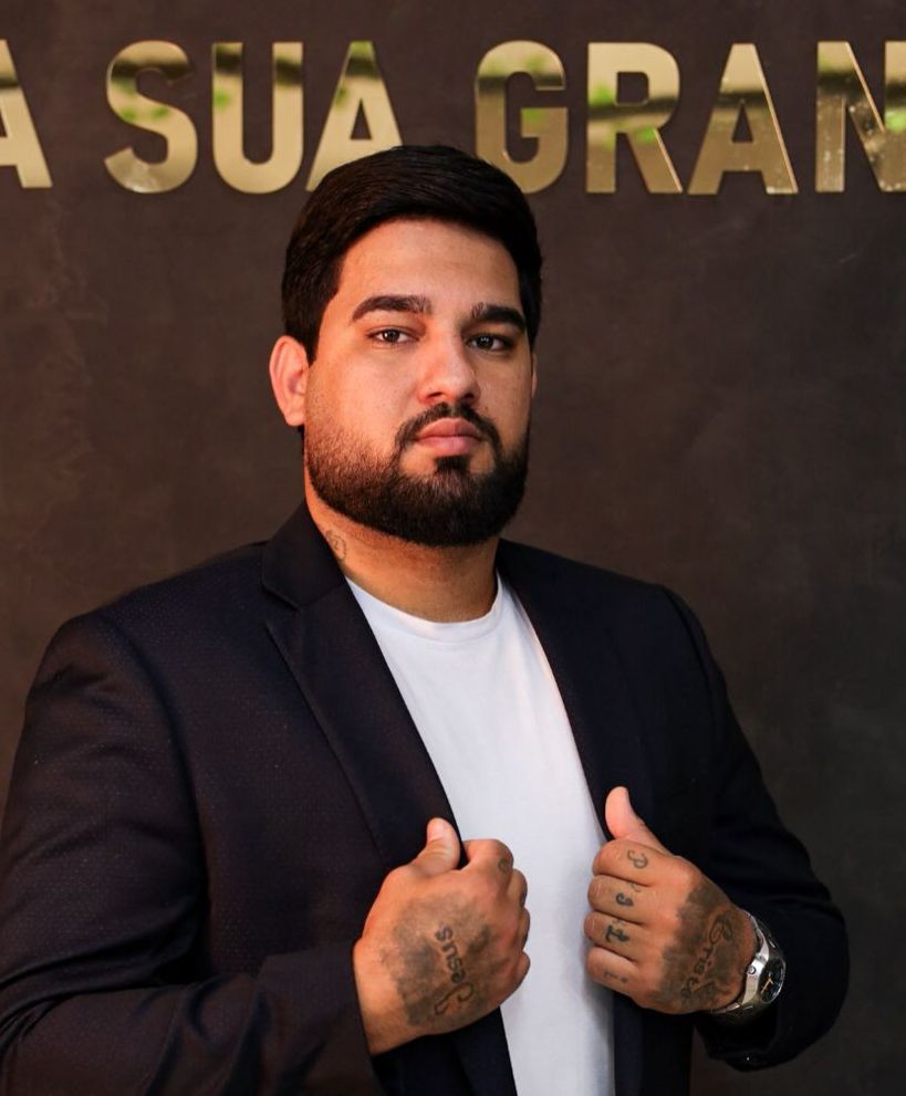 Deivão